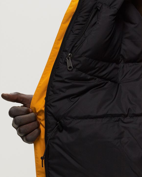 GTX Mtn Guide Insualted Jacket