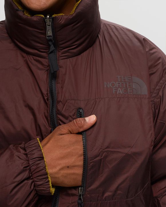 Men's '92 Reversible Nuptse Jacket