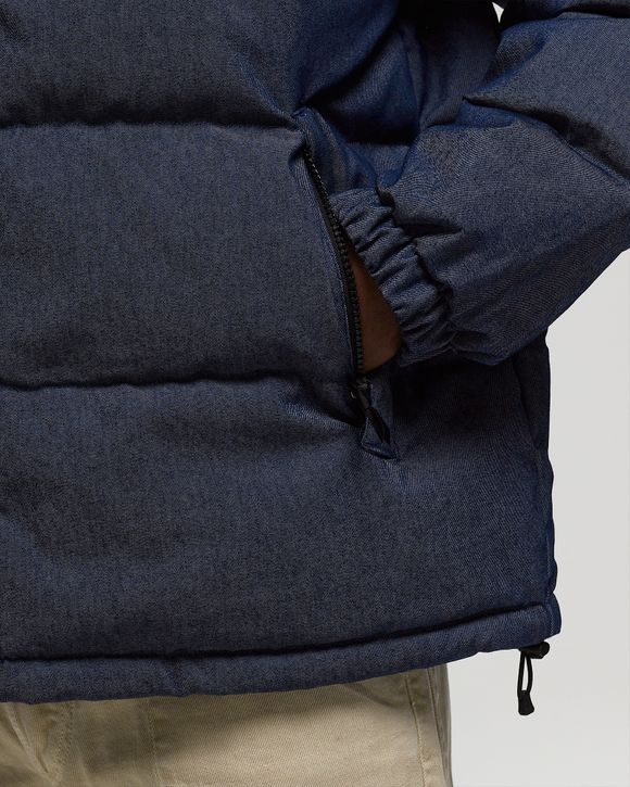 92 Reversible Nuptse Jacket