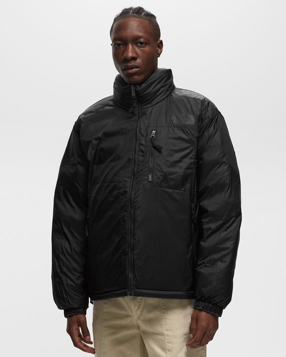 The North Face '92 Reversible Nuptse Puffer Jacket