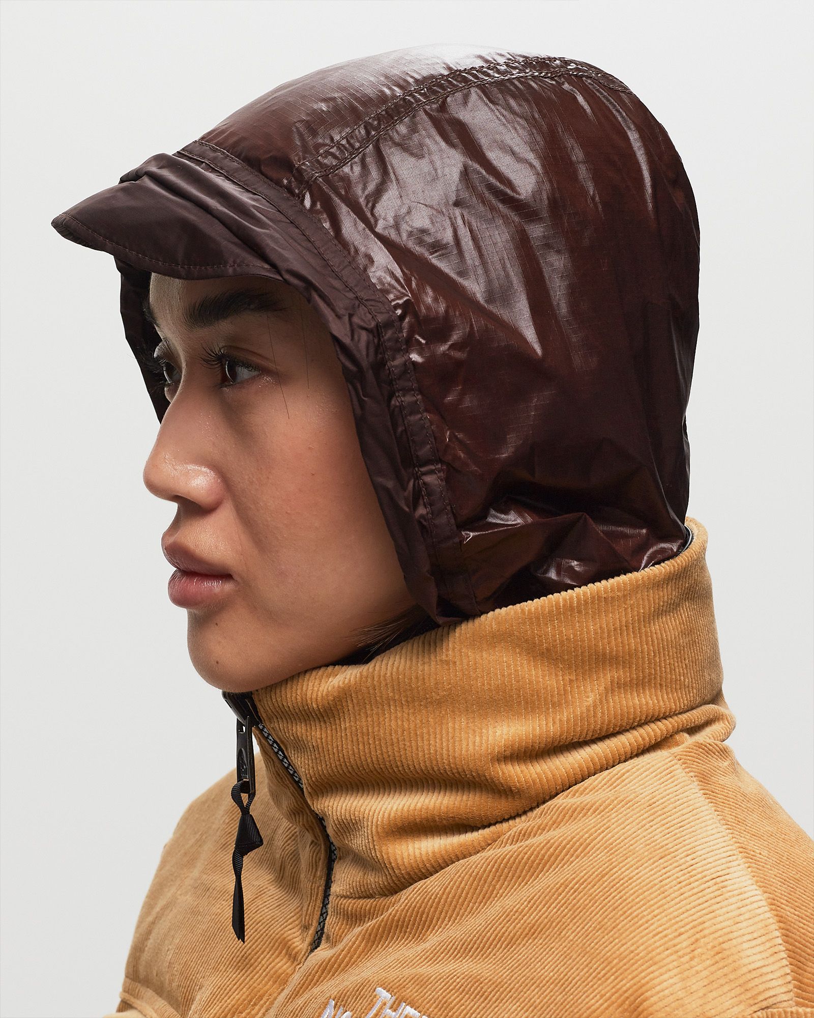 Women’s 92 Reversible Nuptse Jacket