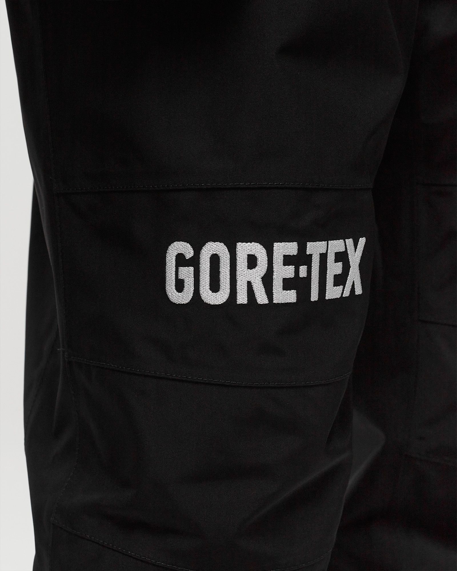 GTX Mountain Pant