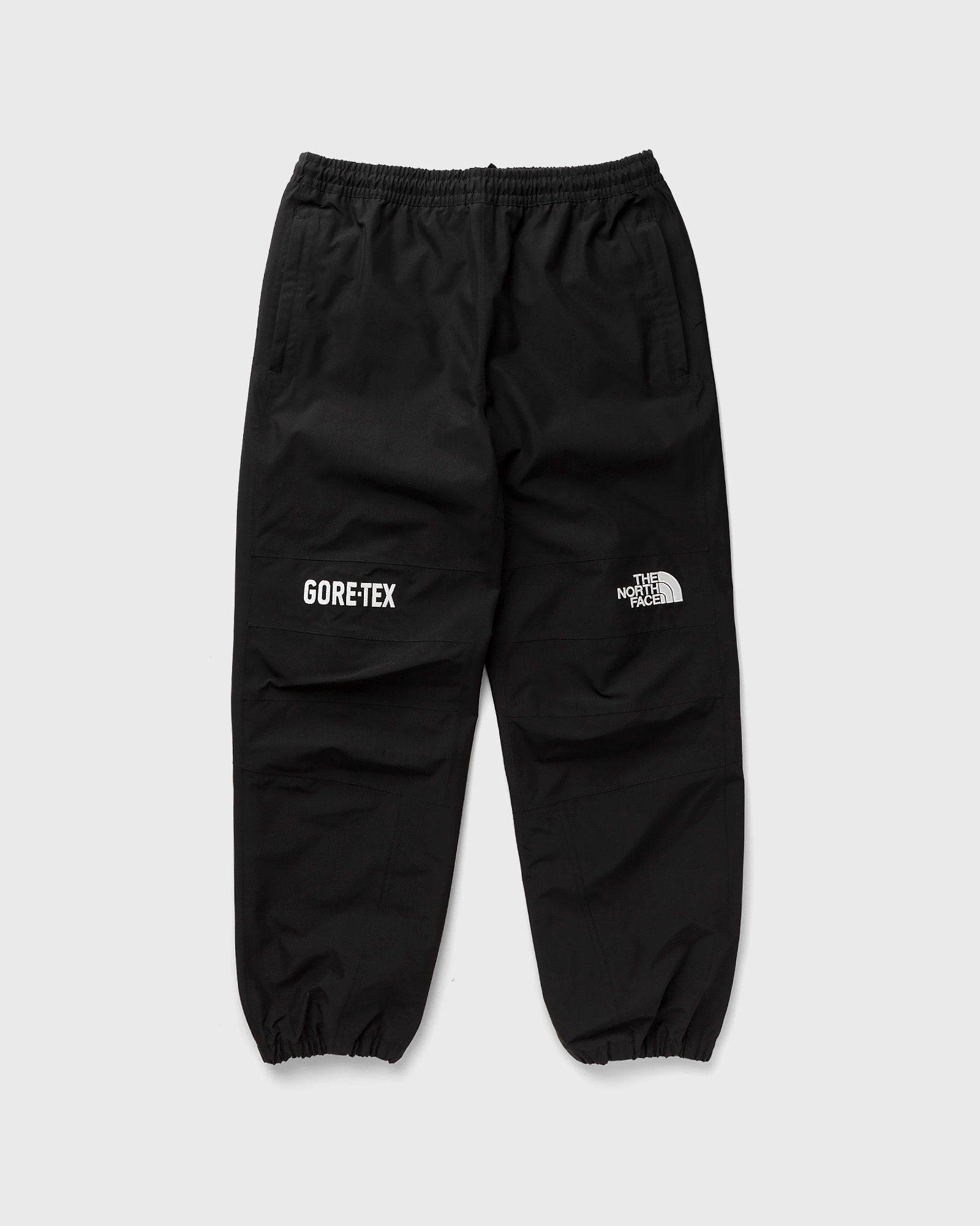 GTX Mountain Pant