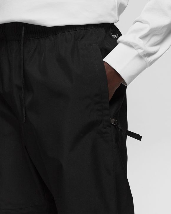 The North Face M GTX MOUNTAIN PANT Black | BSTN Store
