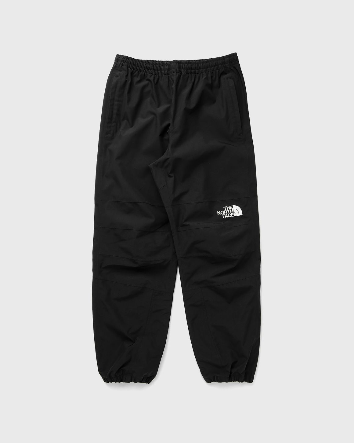 North face mountain pant online