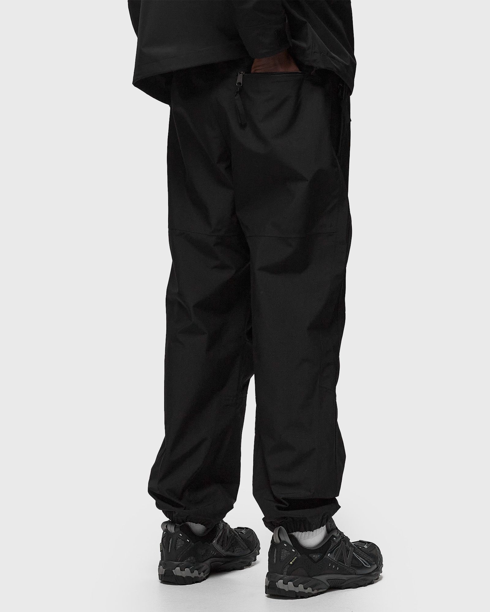 M GTX MOUNTAIN  PANT