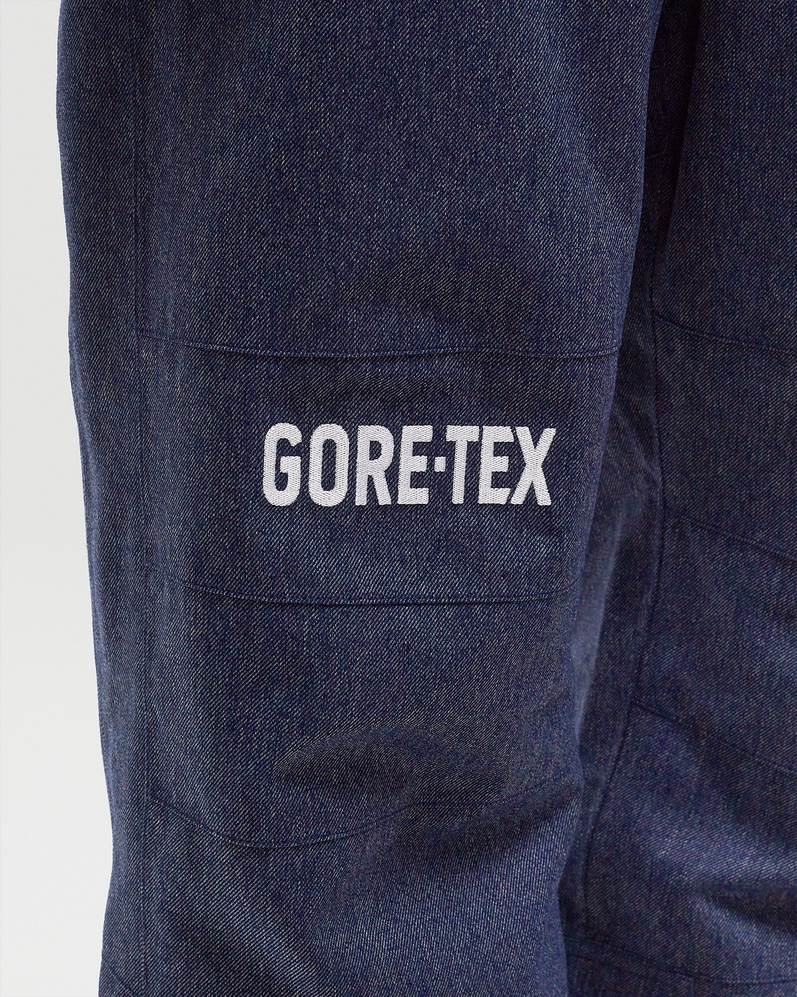 GTX Mountain Pant