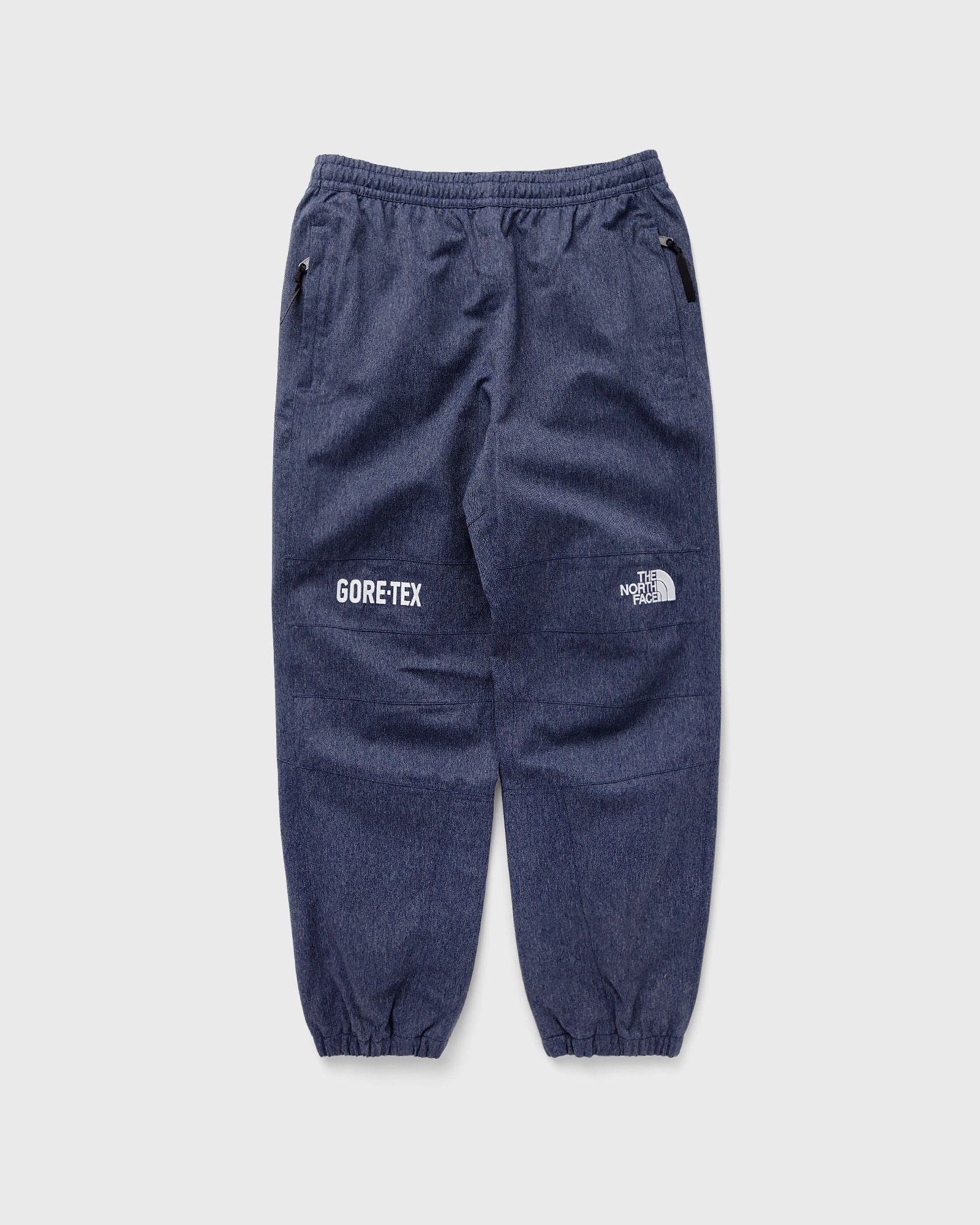 GTX Mountain Pant