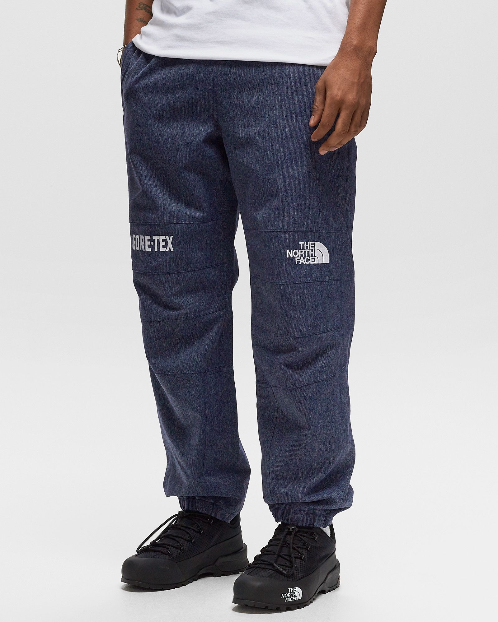 GTX Mountain Pant