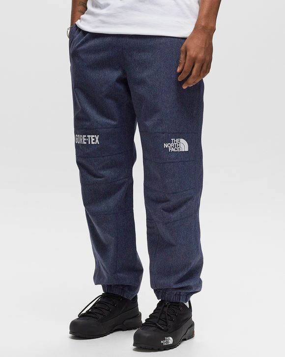 The North Face GTX Mountain Pant Blue | BSTN Store