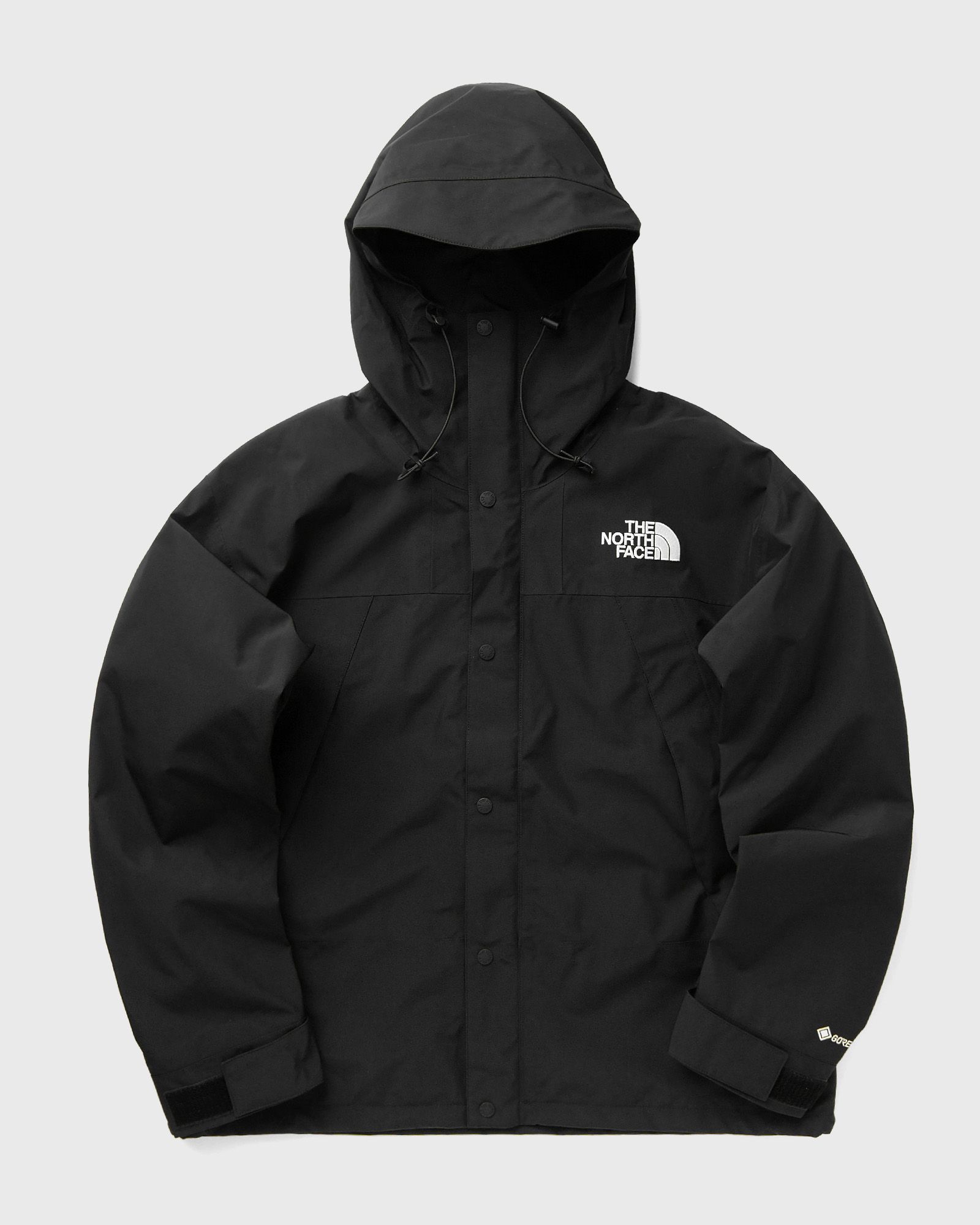 GTX MOUNTAIN JACKET