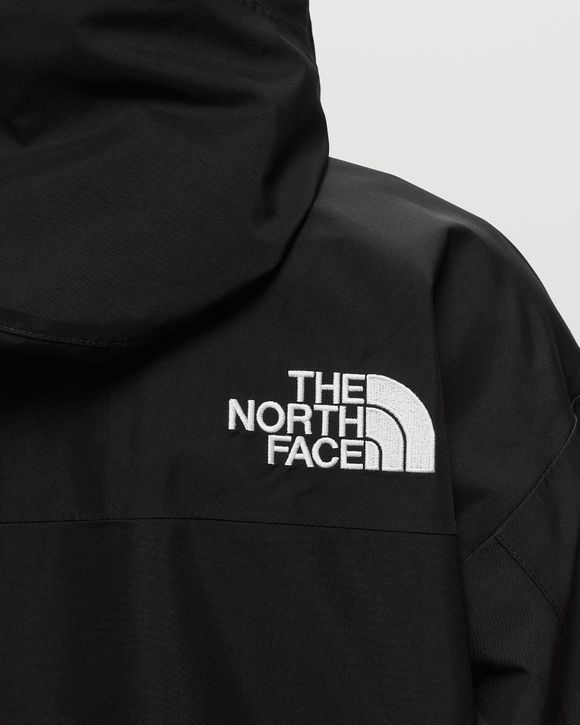 【新品未使用タグ付き】　TNF GTX Geometric Jacket M Men's Mountain Light Triclimate® GORE-TEX® Jacket | The