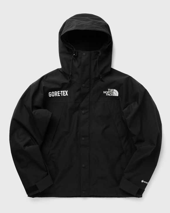 Pull polaire The North Face – Meduza Store