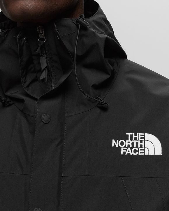 The North Face GTX Mountain Jacket - Men's