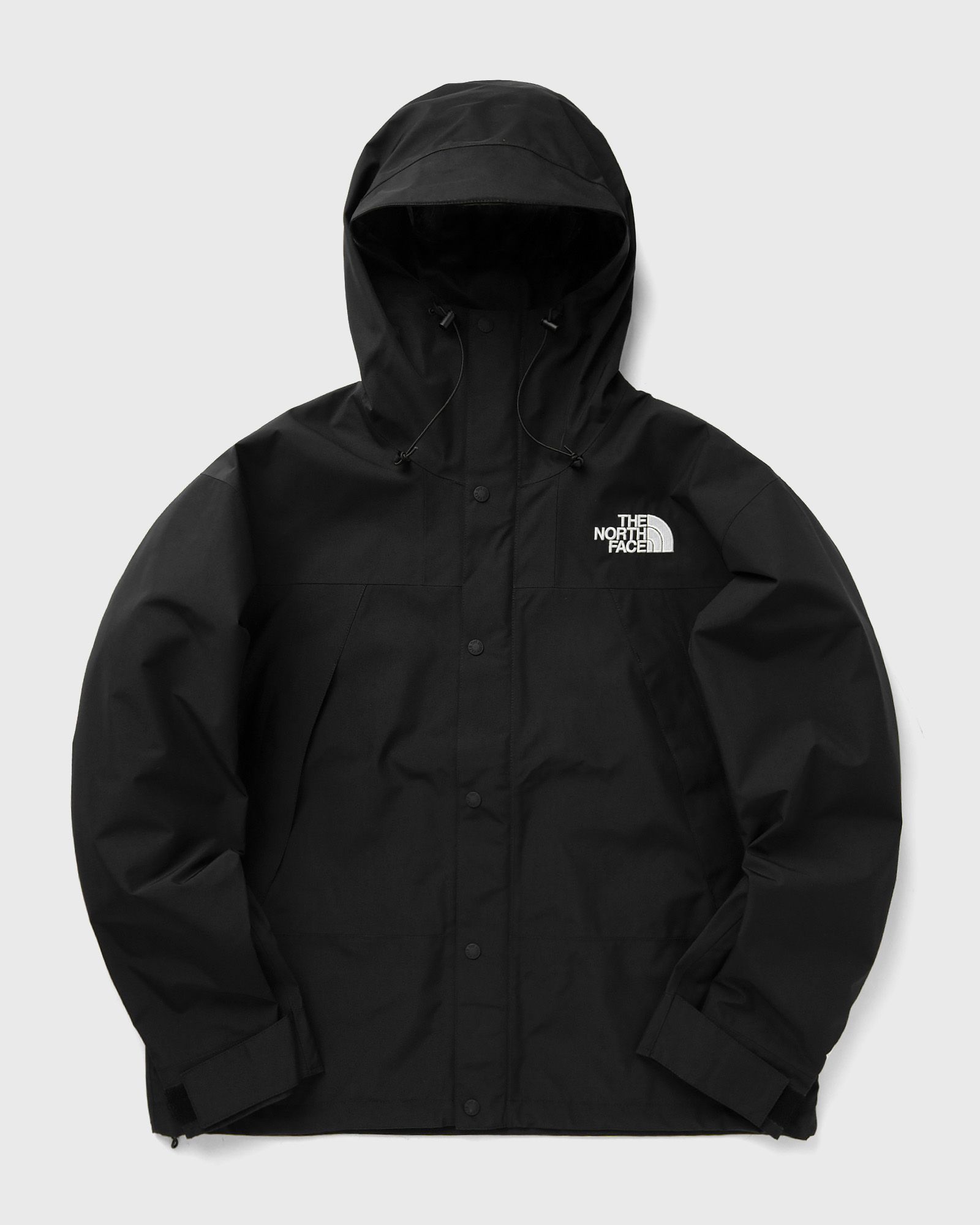 M GTX MOUNTAIN JACKET