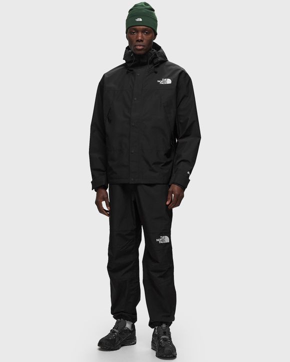 The north face m 1990 best sale mountain jacket