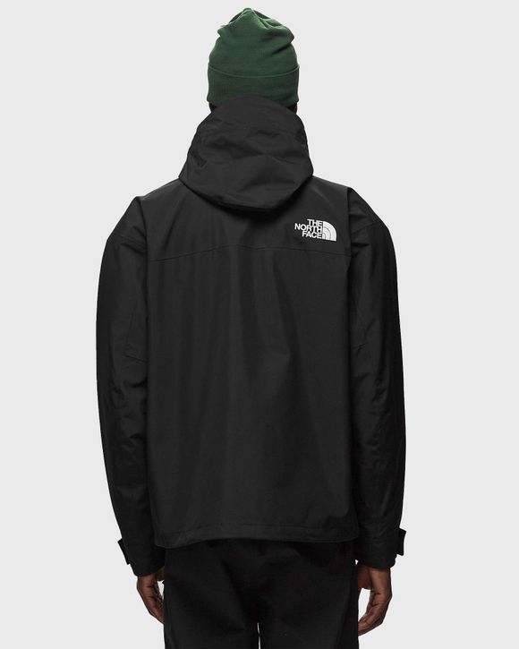 Adidas sale mountain jacket