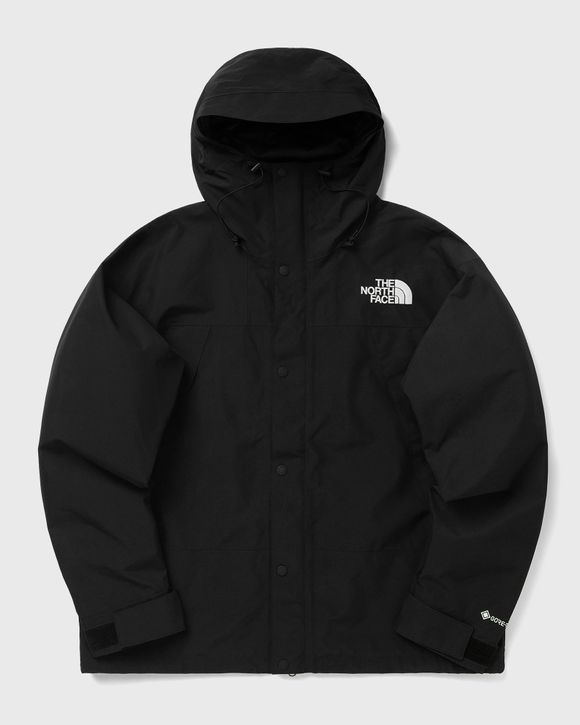 GTX MOUNTAIN JACKET