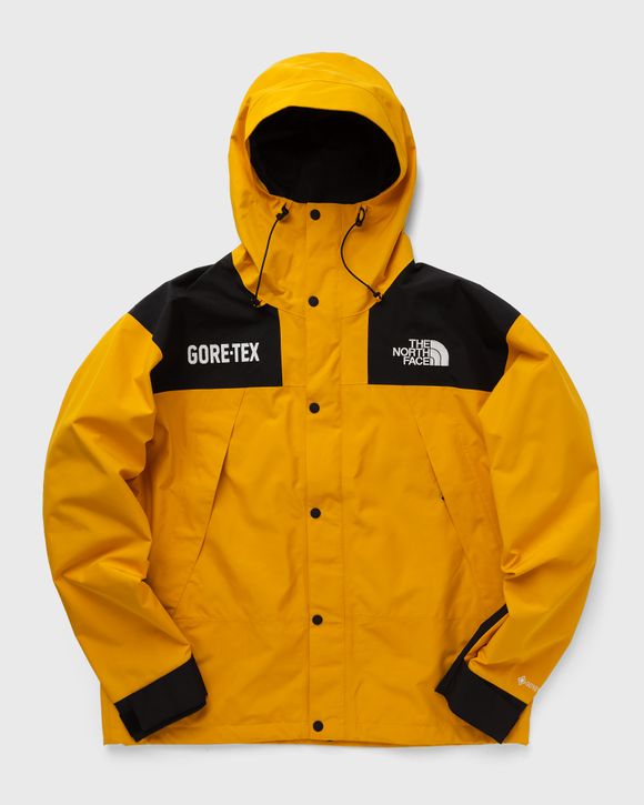 GTX Mtn Jacket