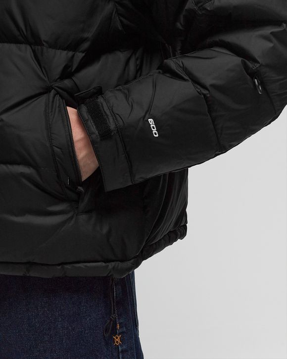 HMLYN BALTORO JACKET