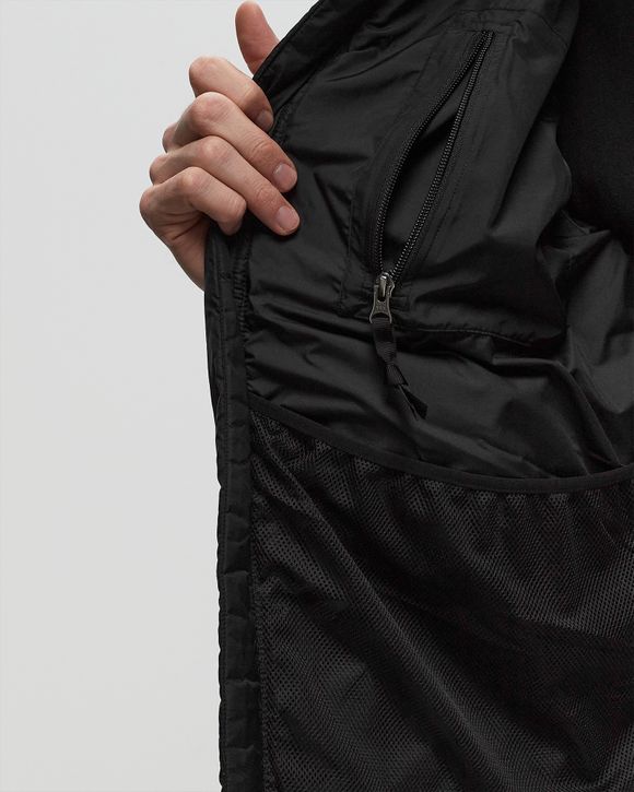 HMLYN BALTORO JACKET