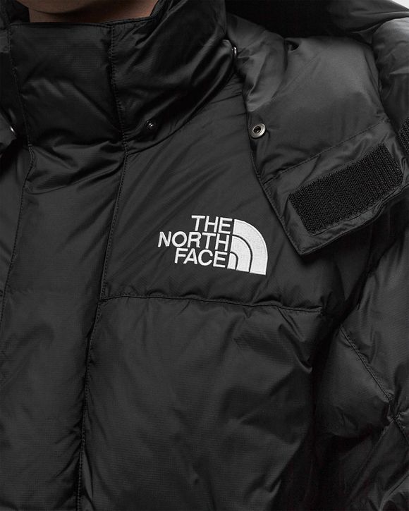 HMLYN BALTORO JACKET