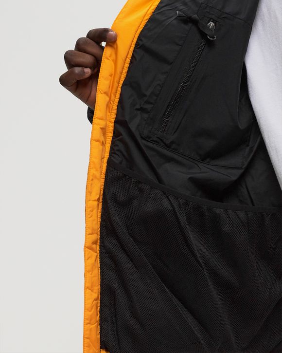 HMLYN BALTORO JACKET