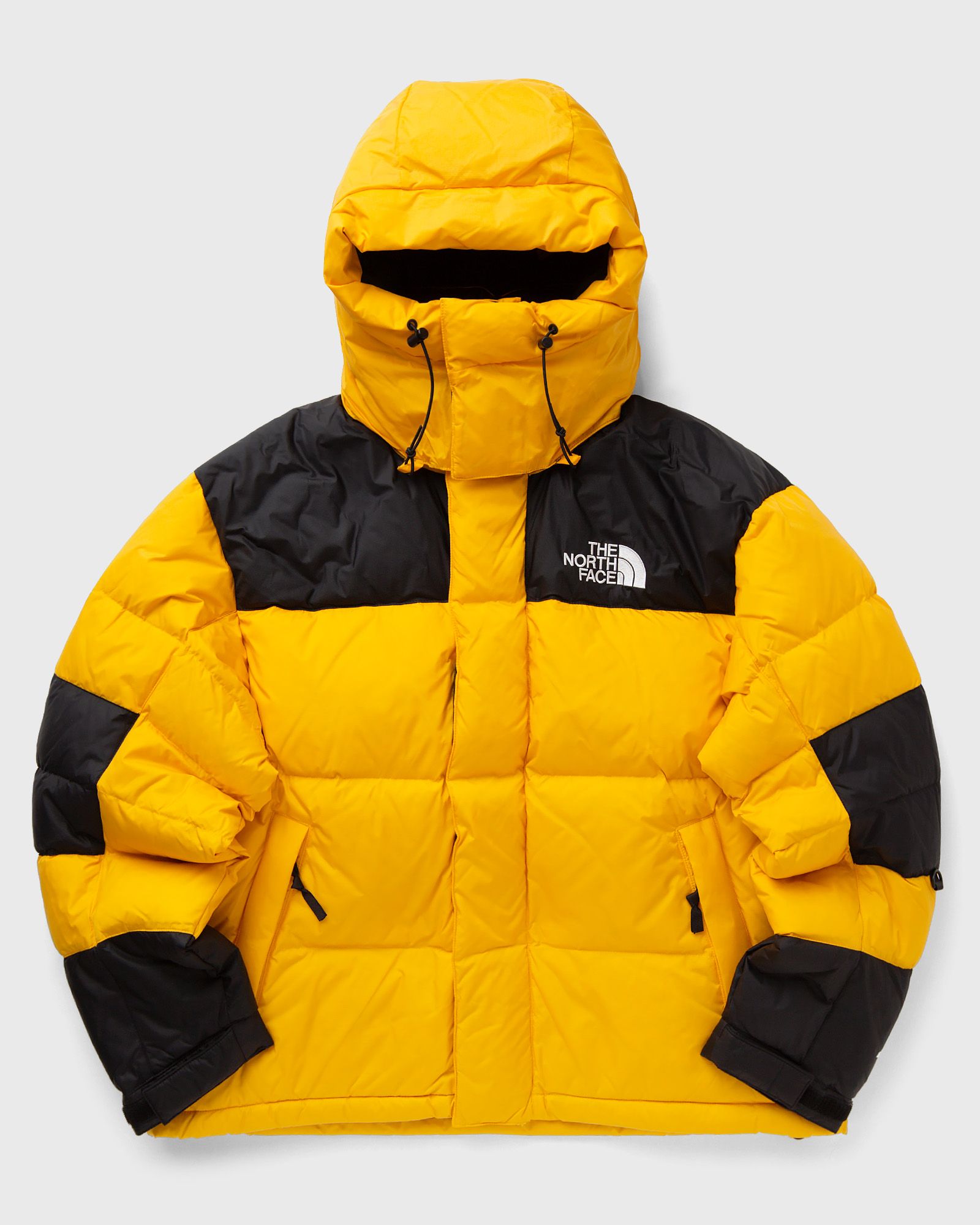 HMLYN BALTORO JACKET