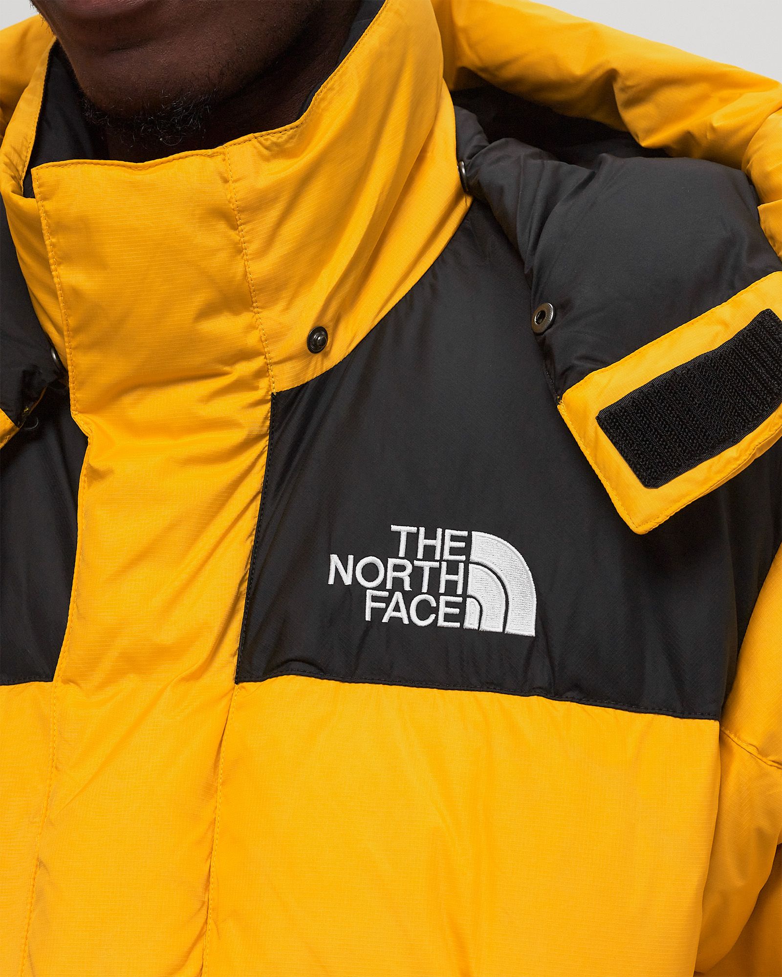 HMLYN BALTORO JACKET