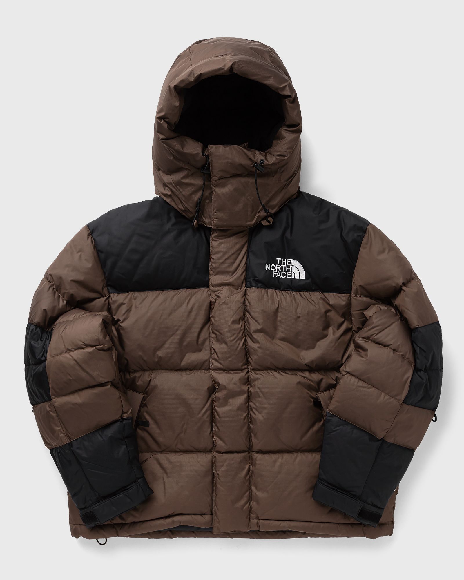 HMLYN BALTORO JACKET