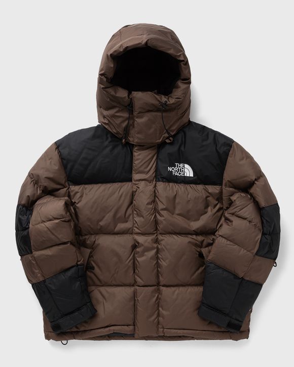 HMLYN BALTORO JACKET