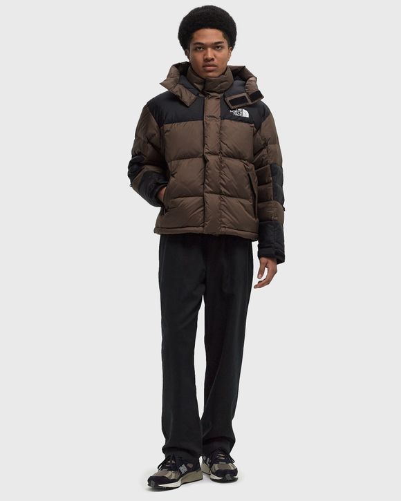 HMLYN BALTORO JACKET