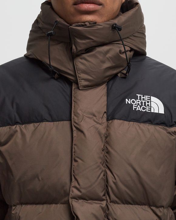 HMLYN BALTORO JACKET