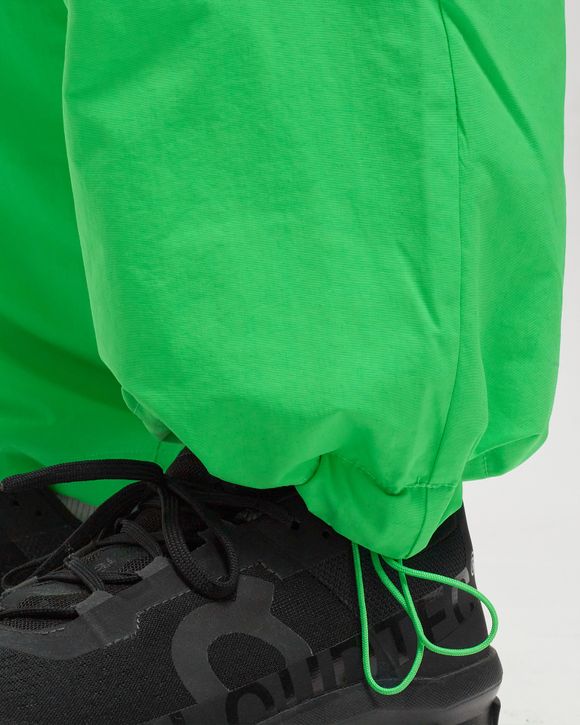 Tek Piping Wind Pant