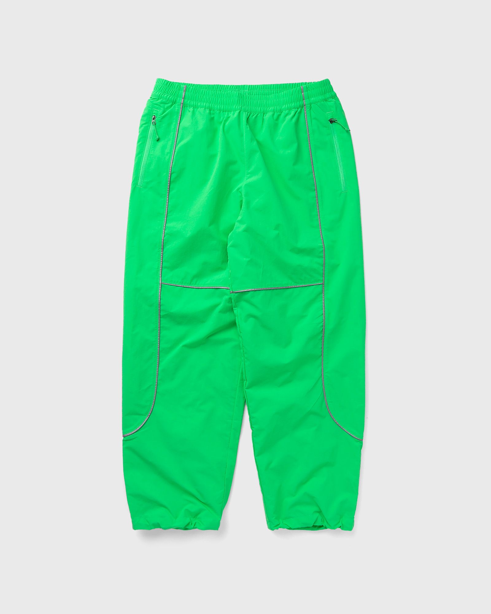 Tek Piping Wind Pant