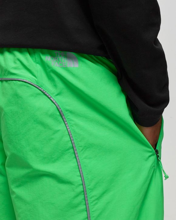 Tek Piping Wind Pant