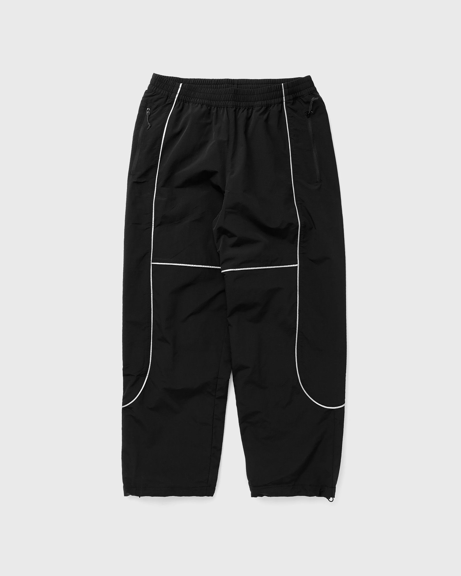 Tek Piping Wind Pant