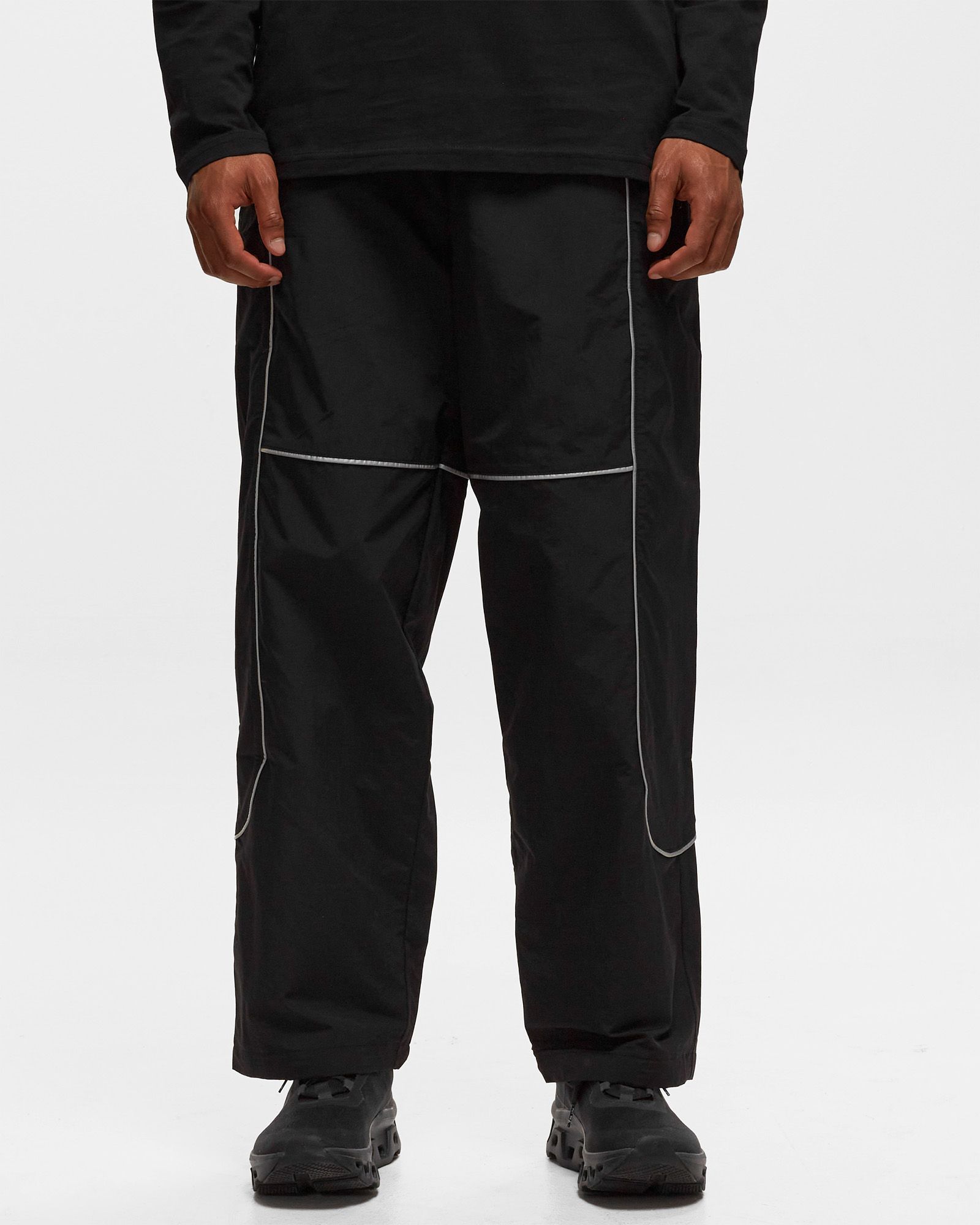 Tek Piping Wind Pant
