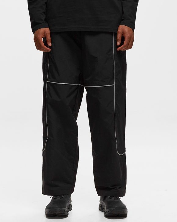 The North Face Women's Tek Piping Wind Pants