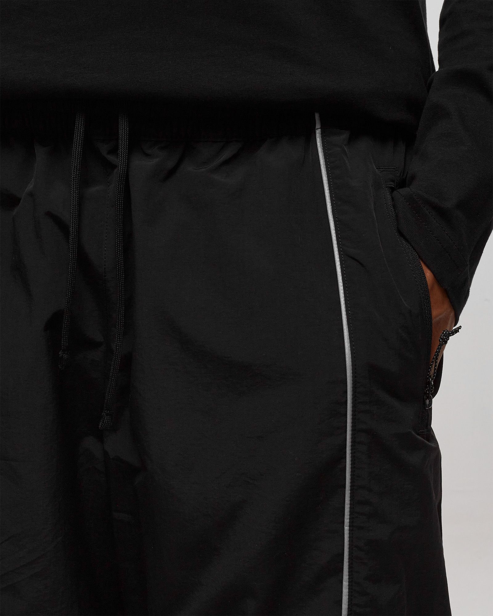 Tek Piping Wind Pant