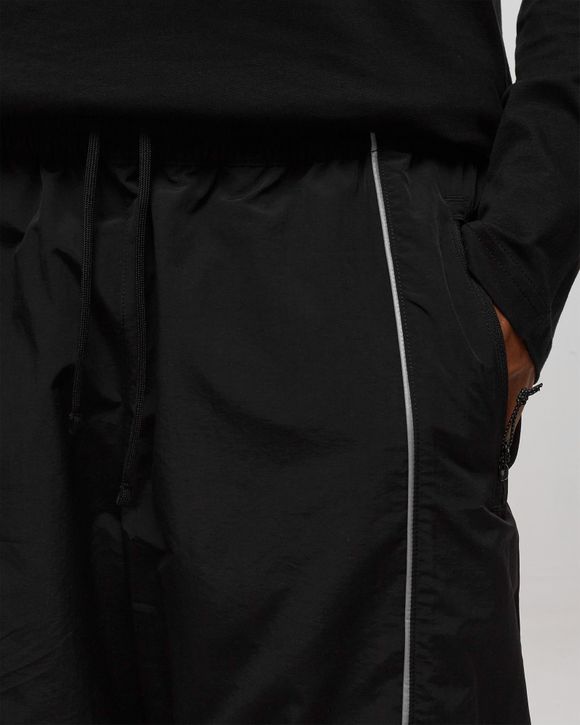 Tek Piping Wind Pant