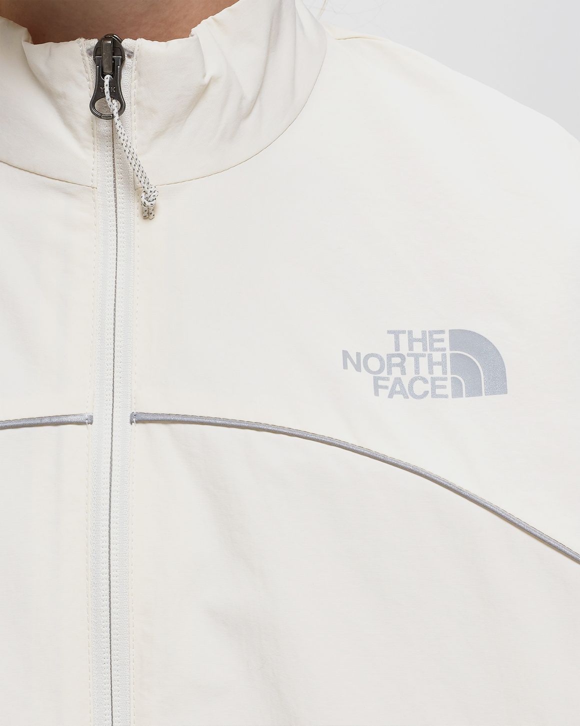 ★24-25FW新作★THENORTHFACE★WHITELABEL★VILAN JACKET THE NORTH FACE WHITE LABEL