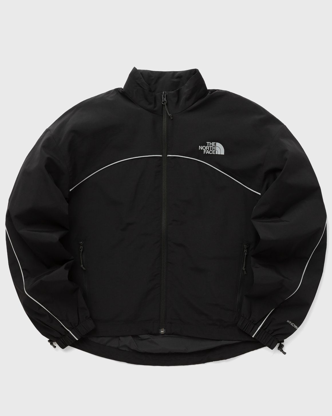 [THE NORTH FACE] W'S SHIRRING JACKET★NJ3LR33 s-l1200.jpg