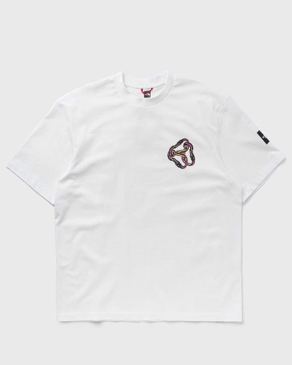 Graphic T-Shirt 2