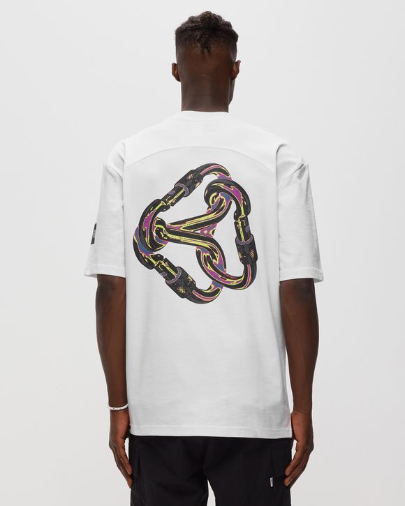 Graphic T-Shirt 2