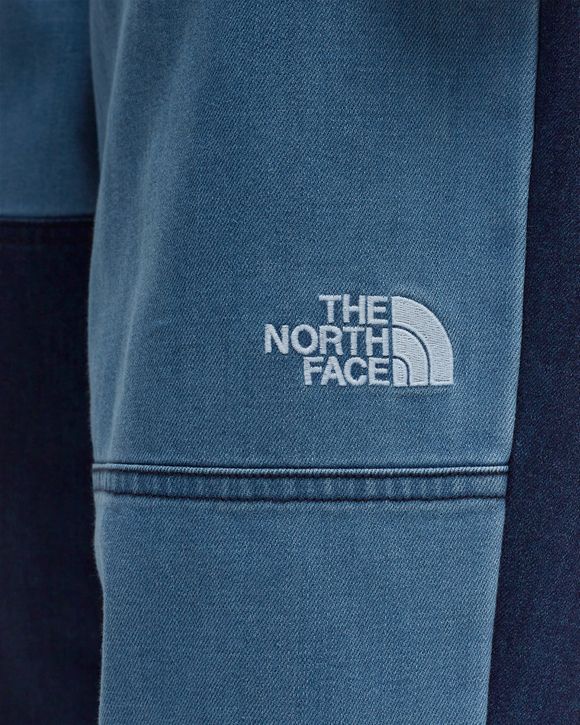 The north face on sale casual