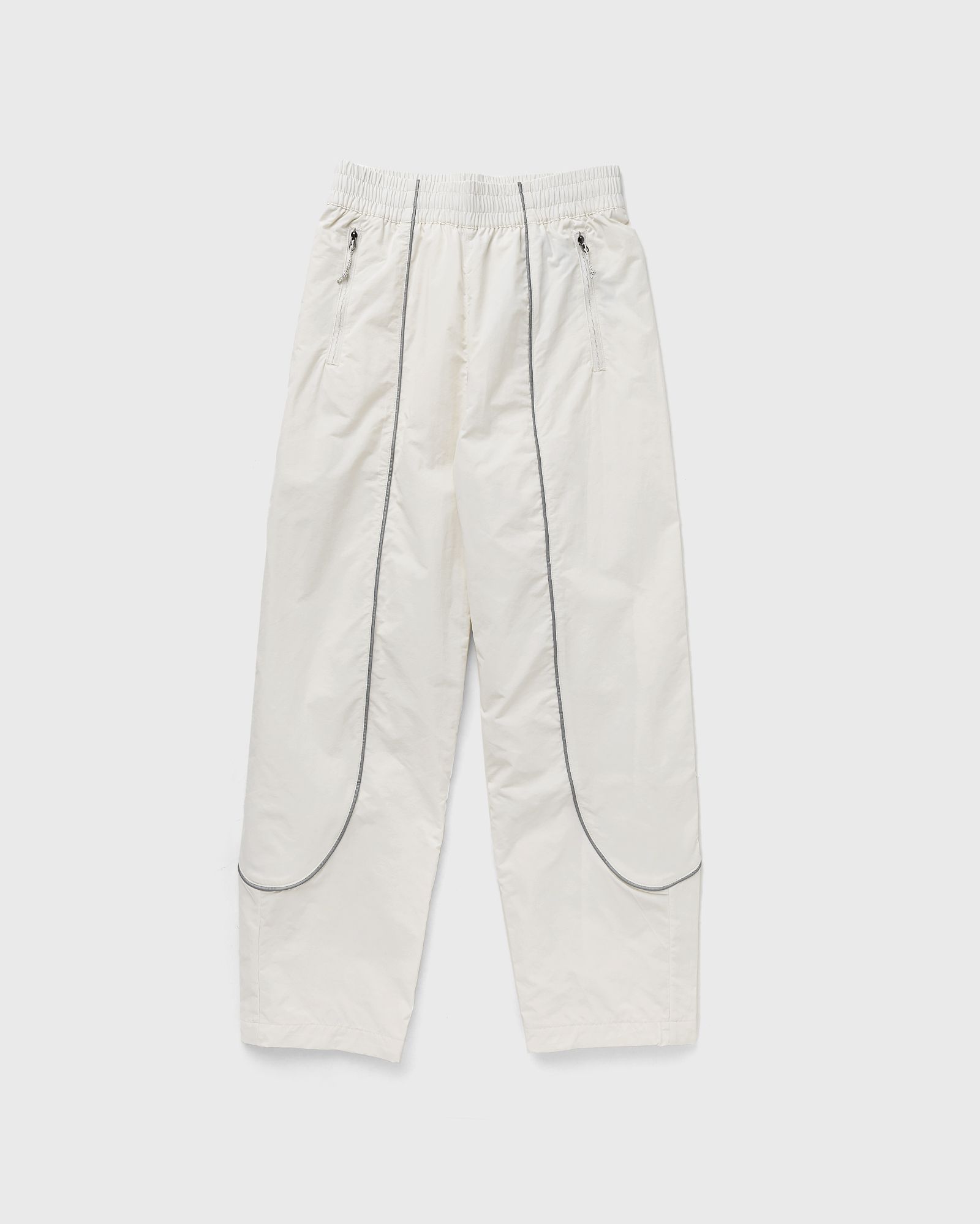 The North Face - women’s tek piping wind pant women sweatpants white in größe:m