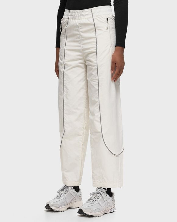 Tek Piping wind pants Relaxed fit