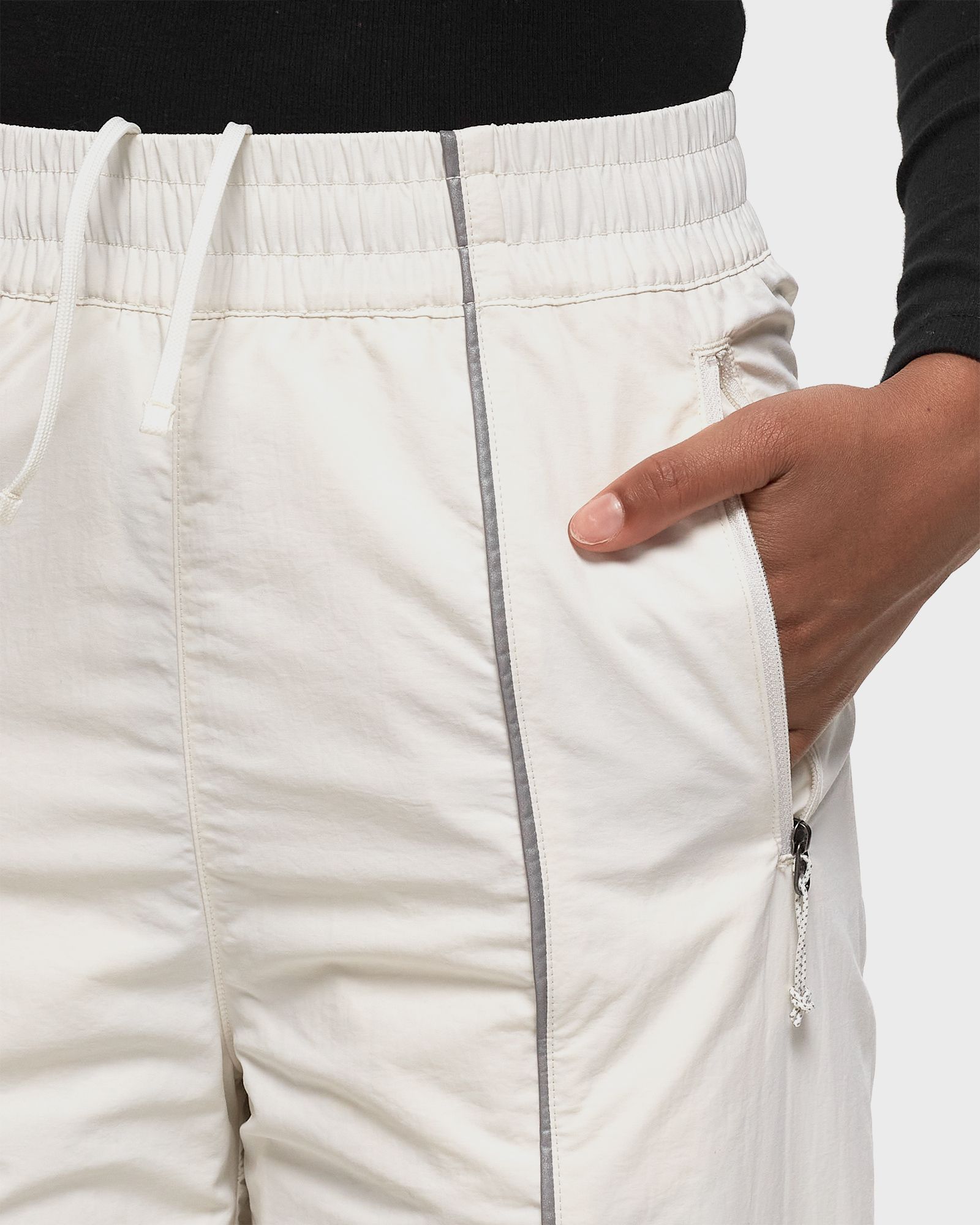 Women’s Tek Piping Wind Pant