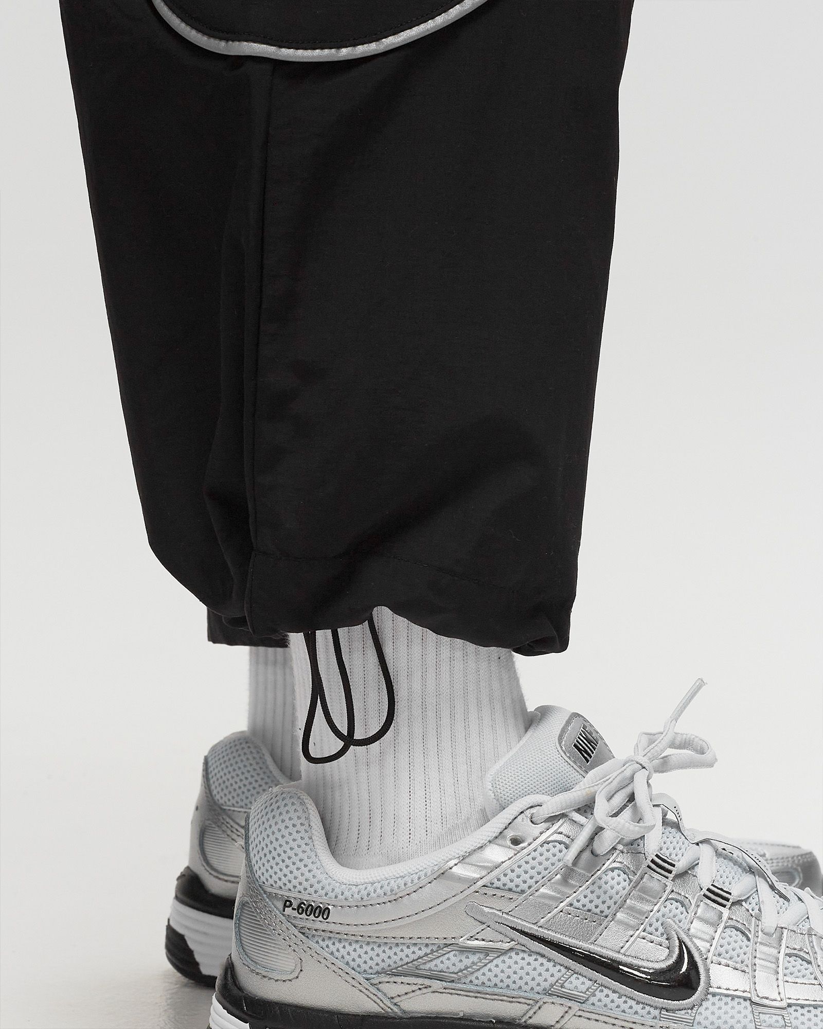 Women’s Tek Piping Wind Pant